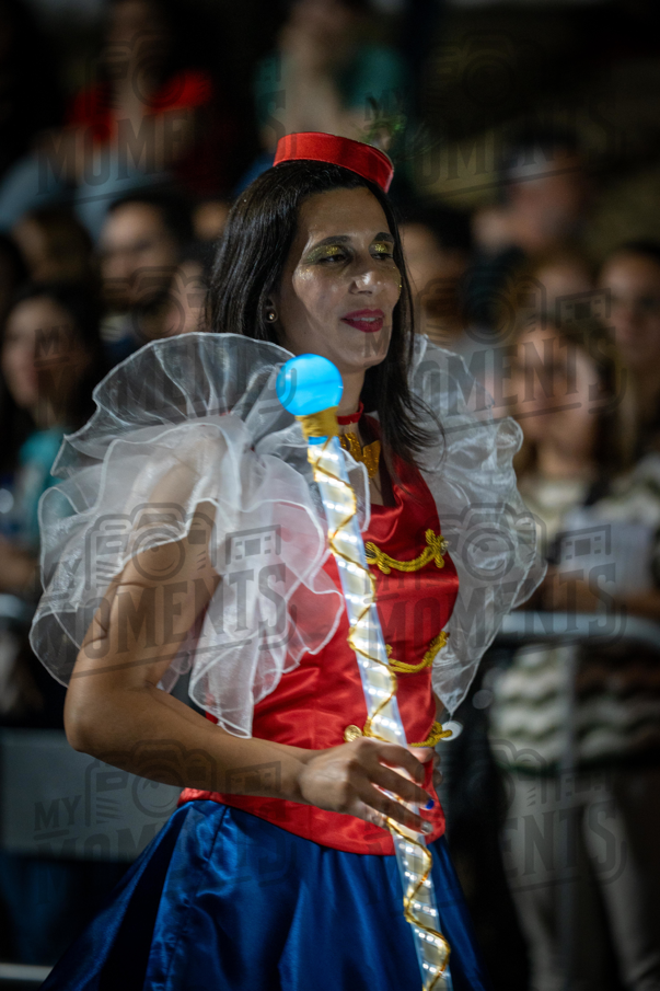 2025_Marchas de São João - Lousã 23Jun25_JFP06546.jpg