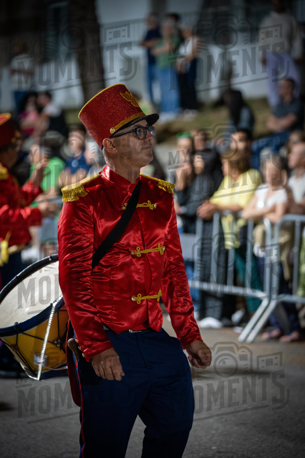 2025_Marchas de São João - Lousã 23Jun25_JFP06547.jpg