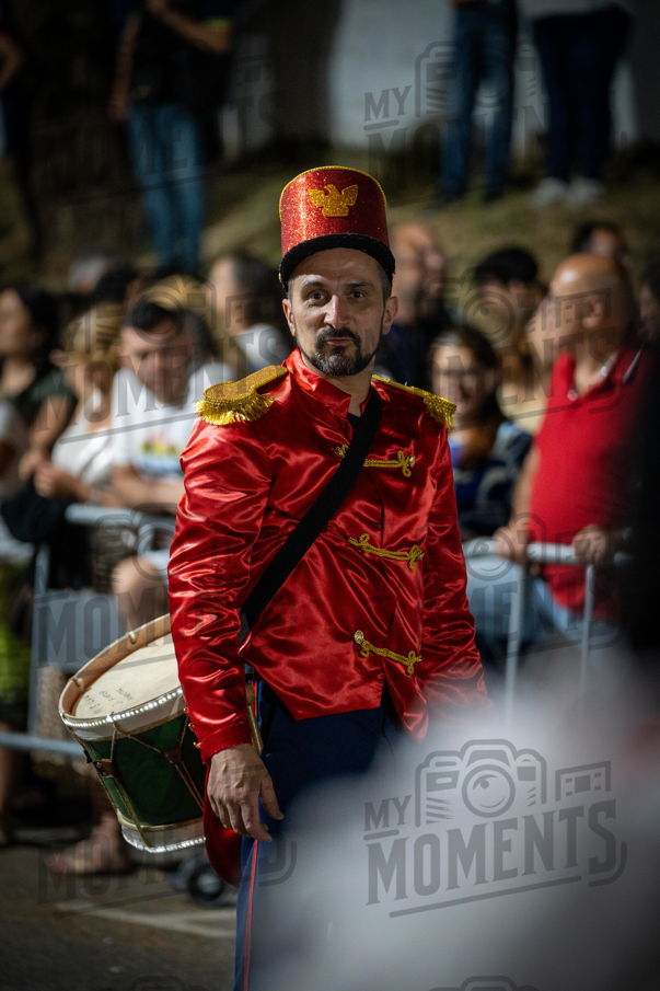 2025_Marchas de São João - Lousã 23Jun25_JFP06548.jpg