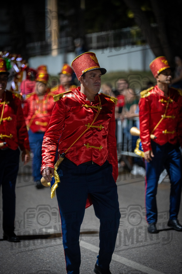 2025_Marchas de São João - Lousã 23Jun25_JFP06549.jpg