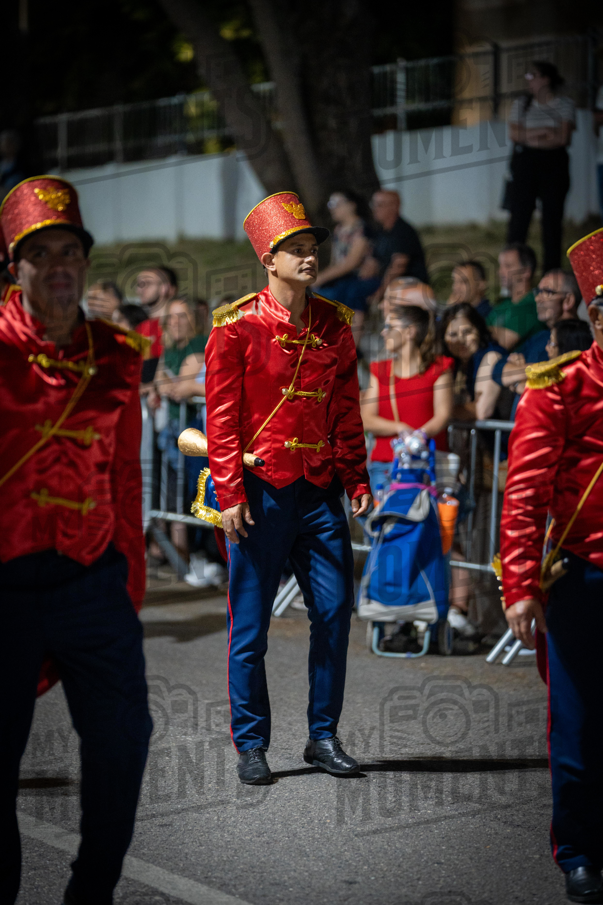 2025_Marchas de São João - Lousã 23Jun25_JFP06550.jpg