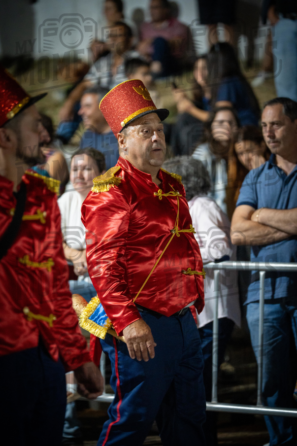 2025_Marchas de São João - Lousã 23Jun25_JFP06553.jpg