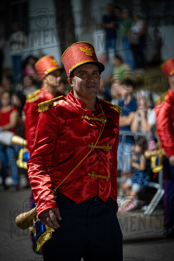 2025_Marchas de São João - Lousã 23Jun25_JFP06555.jpg