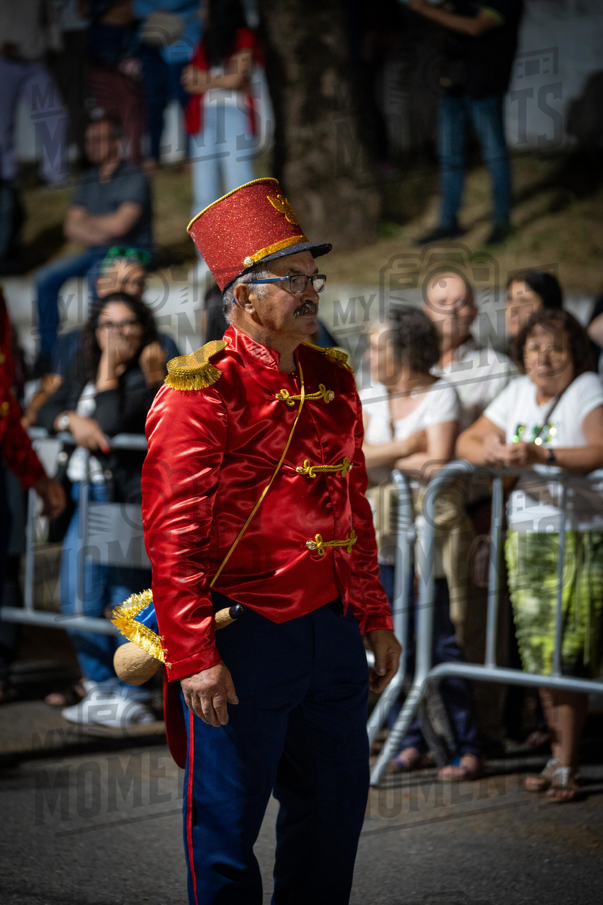 2025_Marchas de São João - Lousã 23Jun25_JFP06556.jpg