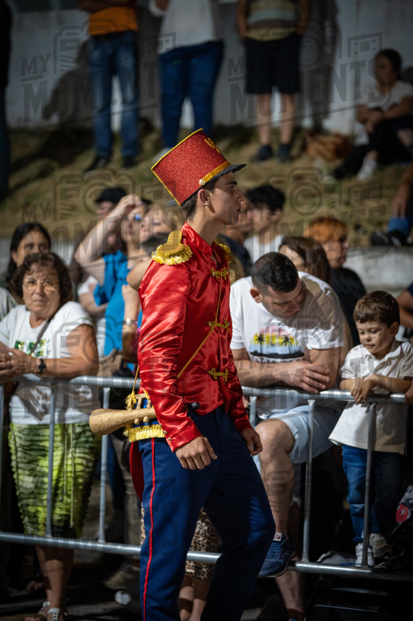 2025_Marchas de São João - Lousã 23Jun25_JFP06557.jpg