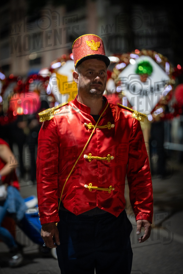 2025_Marchas de São João - Lousã 23Jun25_JFP06558.jpg