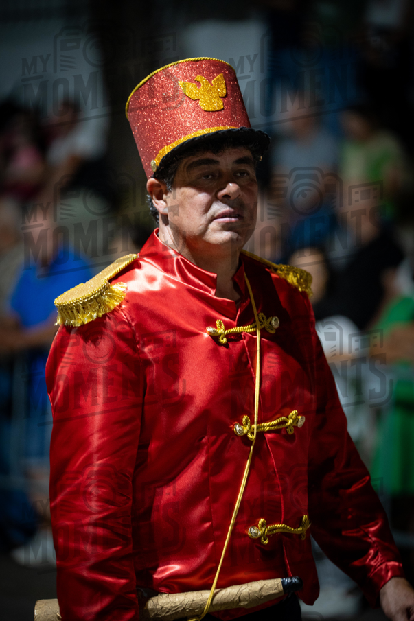 2025_Marchas de São João - Lousã 23Jun25_JFP06559.jpg