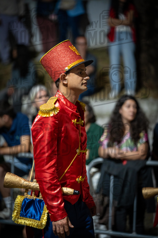 2025_Marchas de São João - Lousã 23Jun25_JFP06560.jpg