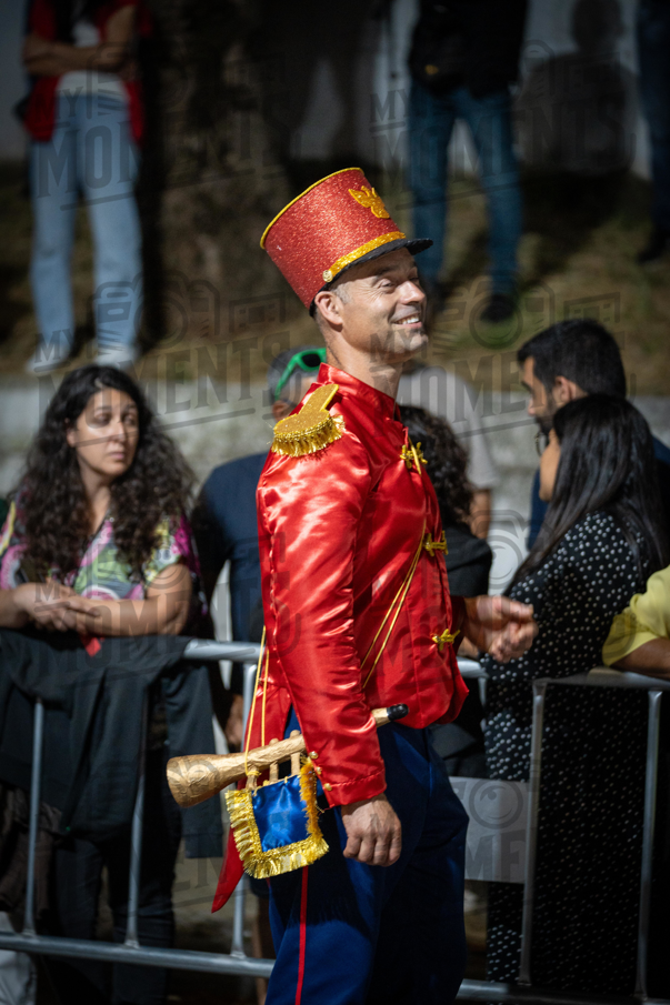 2025_Marchas de São João - Lousã 23Jun25_JFP06561.jpg