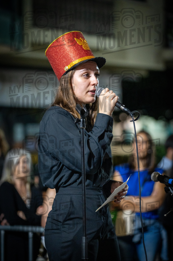 2025_Marchas de São João - Lousã 23Jun25_JFP06562.jpg