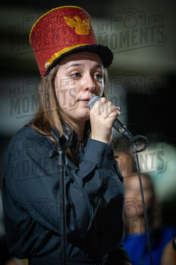 2025_Marchas de São João - Lousã 23Jun25_JFP06563.jpg