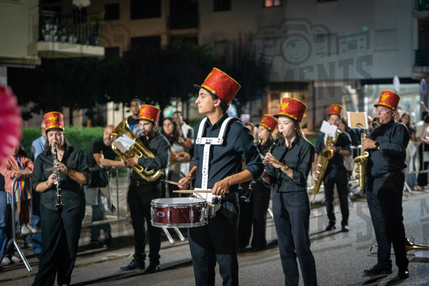 2025_Marchas de São João - Lousã 23Jun25_JFP06564.jpg