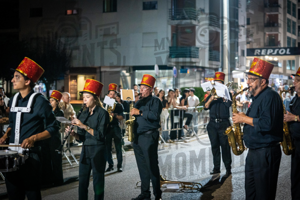 2025_Marchas de São João - Lousã 23Jun25_JFP06565.jpg