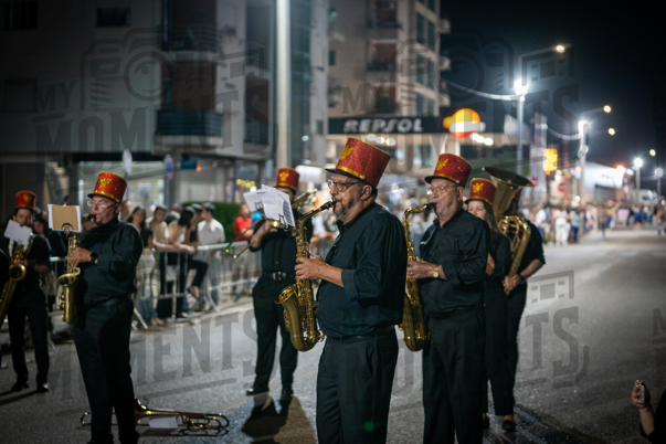 2025_Marchas de São João - Lousã 23Jun25_JFP06566.jpg
