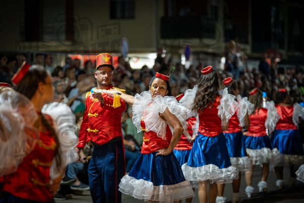 2025_Marchas de São João - Lousã 23Jun25_JFP06567.jpg