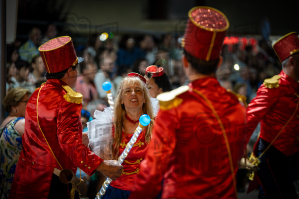 2025_Marchas de São João - Lousã 23Jun25_JFP06568.jpg