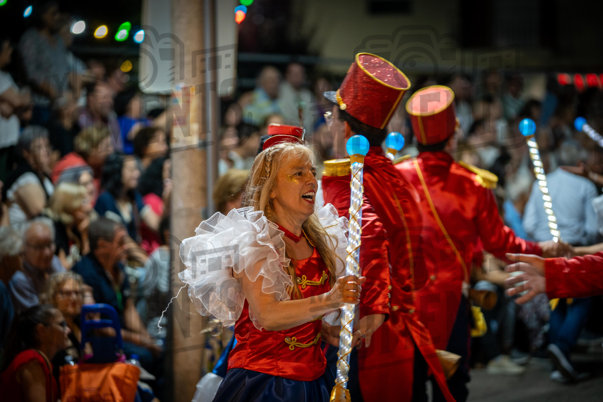 2025_Marchas de São João - Lousã 23Jun25_JFP06569.jpg