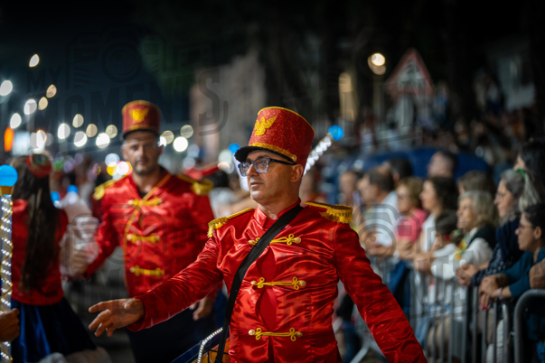 2025_Marchas de São João - Lousã 23Jun25_JFP06570.jpg