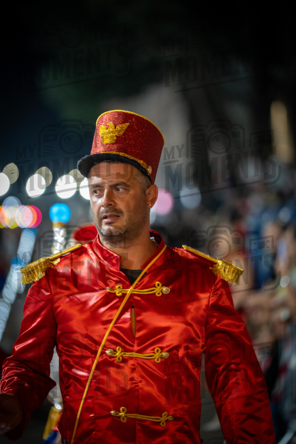 2025_Marchas de São João - Lousã 23Jun25_JFP06571.jpg