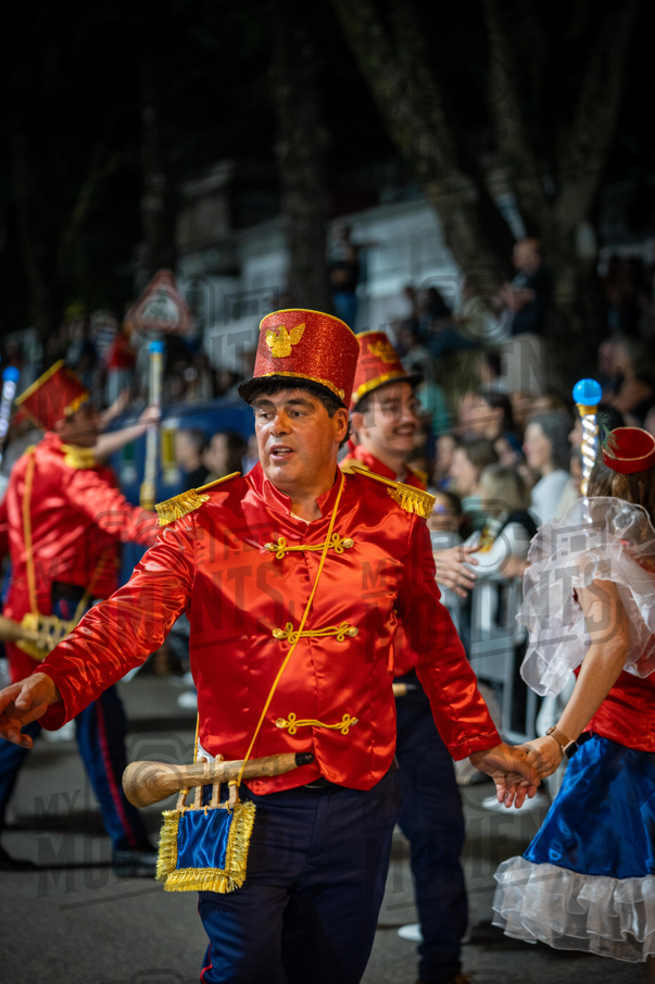 2025_Marchas de São João - Lousã 23Jun25_JFP06572.jpg