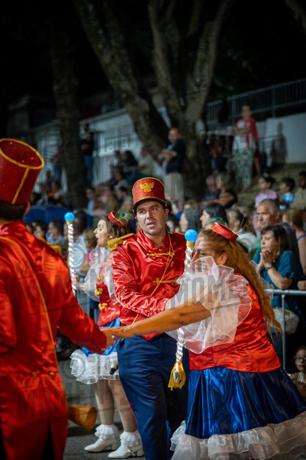 2025_Marchas de São João - Lousã 23Jun25_JFP06574.jpg