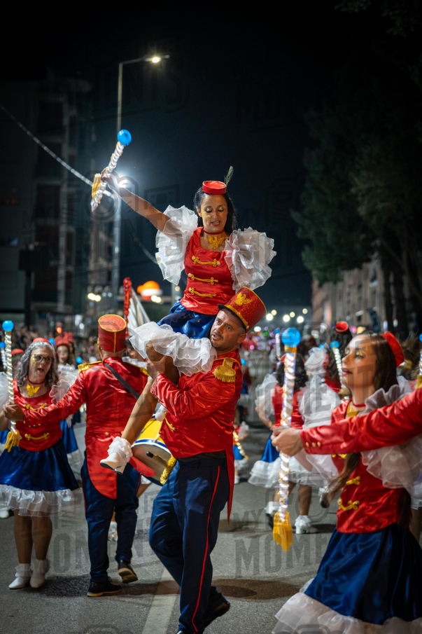 2025_Marchas de São João - Lousã 23Jun25_JFP06575.jpg