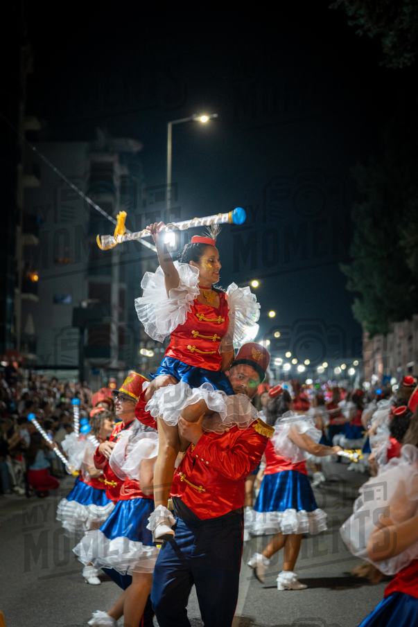 2025_Marchas de São João - Lousã 23Jun25_JFP06576.jpg