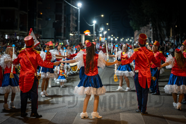 2025_Marchas de São João - Lousã 23Jun25_JFP06577.jpg