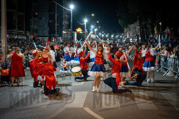 2025_Marchas de São João - Lousã 23Jun25_JFP06579.jpg