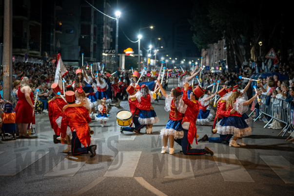 2025_Marchas de São João - Lousã 23Jun25_JFP06580.jpg