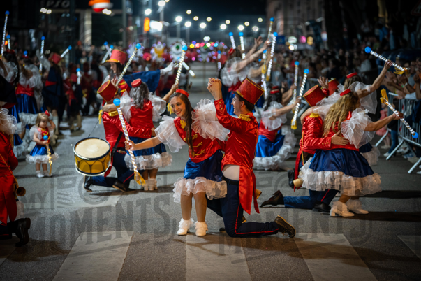 2025_Marchas de São João - Lousã 23Jun25_JFP06581.jpg