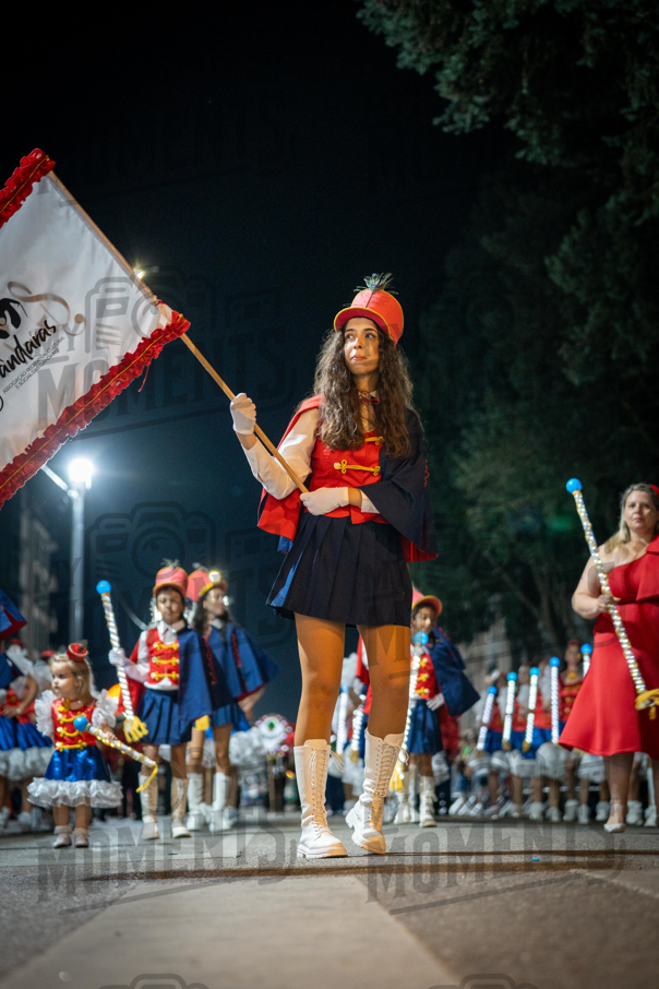 2025_Marchas de São João - Lousã 23Jun25_JFP06584.jpg