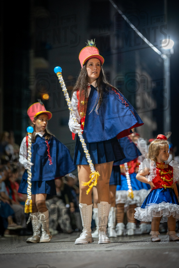 2025_Marchas de São João - Lousã 23Jun25_JFP06585.jpg