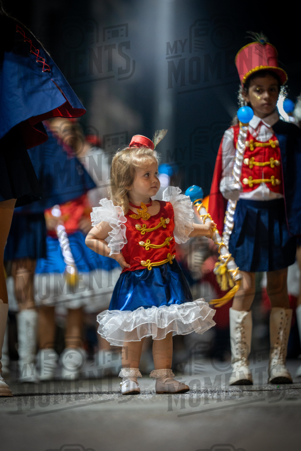 2025_Marchas de São João - Lousã 23Jun25_JFP06586.jpg