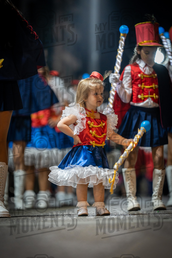 2025_Marchas de São João - Lousã 23Jun25_JFP06587.jpg