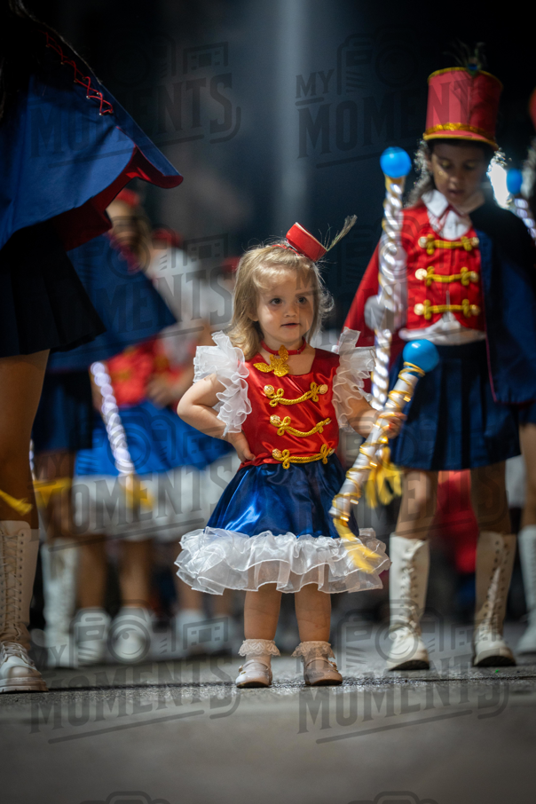 2025_Marchas de São João - Lousã 23Jun25_JFP06588.jpg