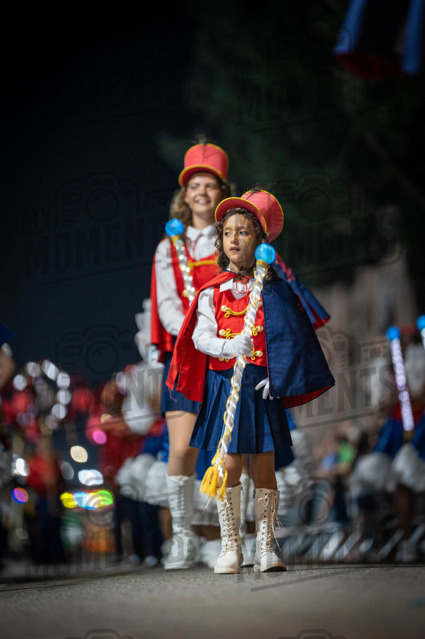 2025_Marchas de São João - Lousã 23Jun25_JFP06589.jpg