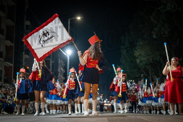 2025_Marchas de São João - Lousã 23Jun25_JFP06590.jpg