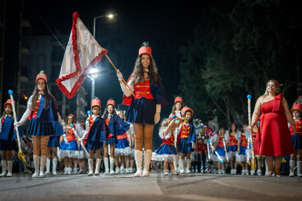 2025_Marchas de São João - Lousã 23Jun25_JFP06592.jpg