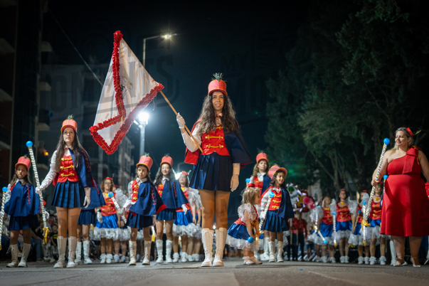 2025_Marchas de São João - Lousã 23Jun25_JFP06593.jpg