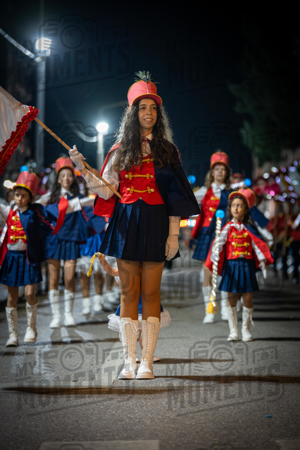 2025_Marchas de São João - Lousã 23Jun25_JFP06594.jpg