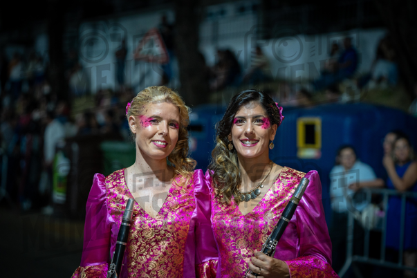 2025_Marchas de São João - Lousã 23Jun25_JFP06596.jpg