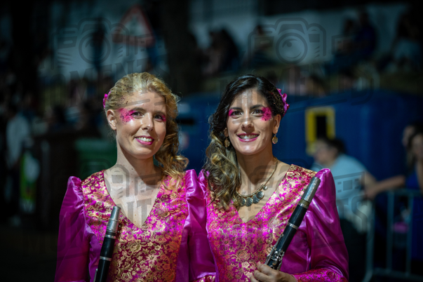 2025_Marchas de São João - Lousã 23Jun25_JFP06597.jpg