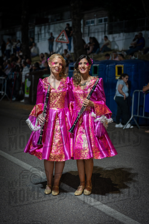 2025_Marchas de São João - Lousã 23Jun25_JFP06598.jpg