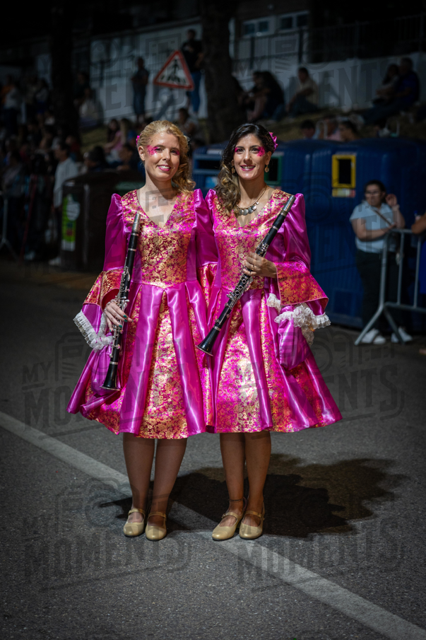 2025_Marchas de São João - Lousã 23Jun25_JFP06599.jpg