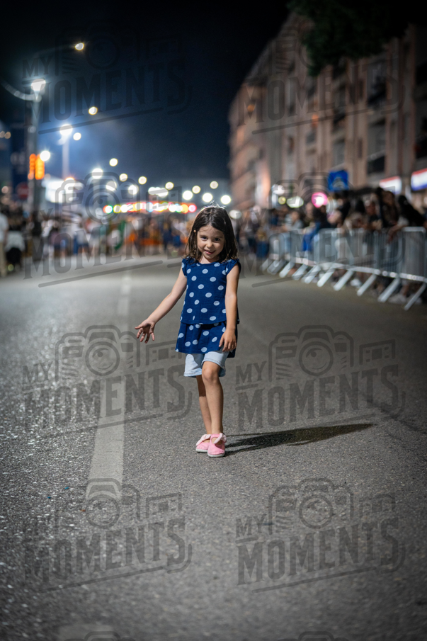 2025_Marchas de São João - Lousã 23Jun25_JFP06600.jpg