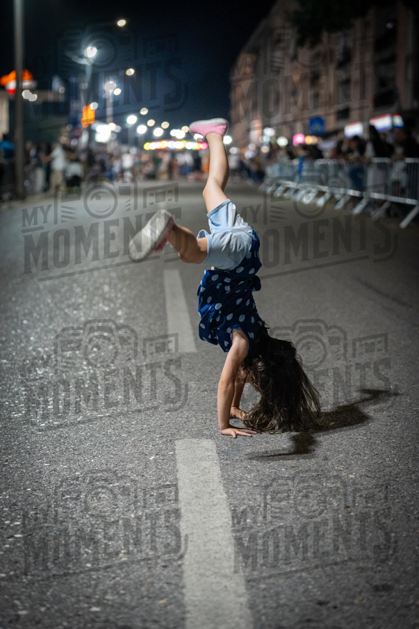 2025_Marchas de São João - Lousã 23Jun25_JFP06603.jpg