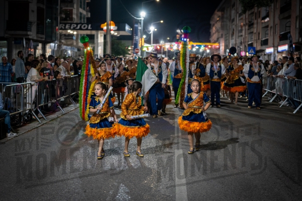 2025_Marchas de São João - Lousã 23Jun25_JFP06604.jpg