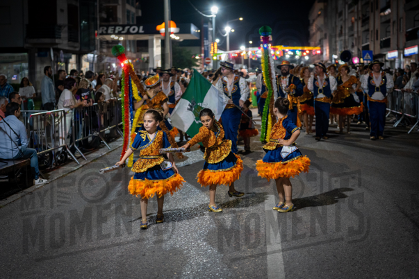 2025_Marchas de São João - Lousã 23Jun25_JFP06605.jpg