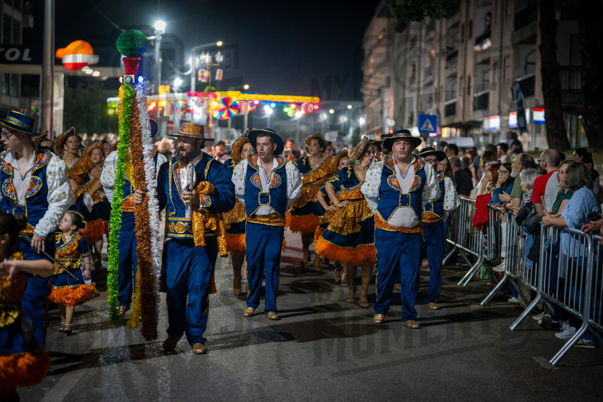 2025_Marchas de São João - Lousã 23Jun25_JFP06606.jpg
